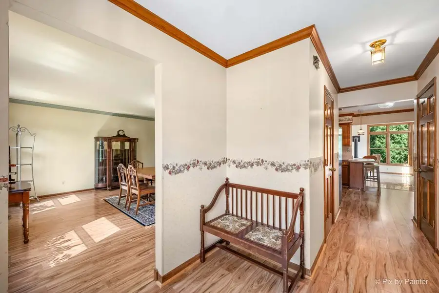 1217 North Avenue, Batavia, IL 60510 - #3