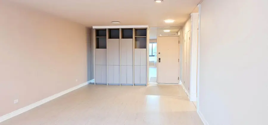 3700 Capri Court #206, Glenview, IL 60025 - #3