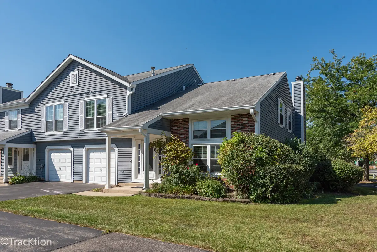 653 Pontiac Lane, Bolingbrook, IL 60440 - #1