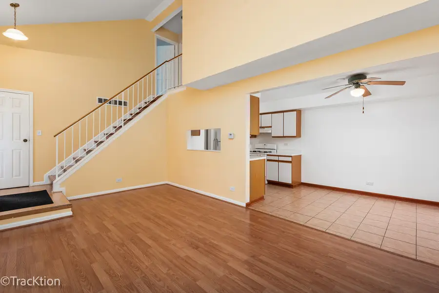 653 Pontiac Lane, Bolingbrook, IL 60440 - #2