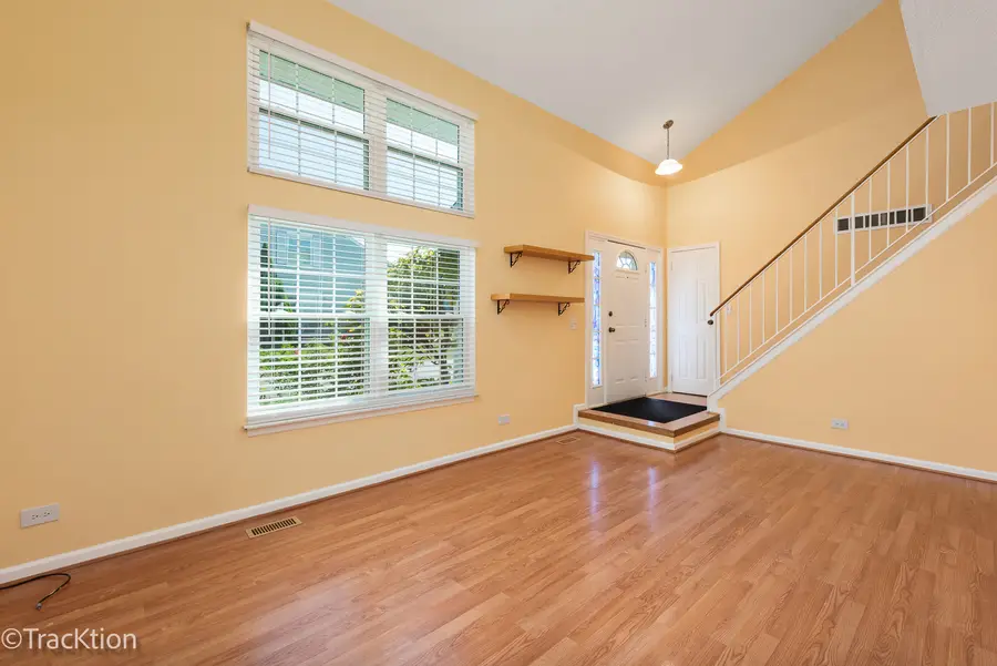 653 Pontiac Lane, Bolingbrook, IL 60440 - #3