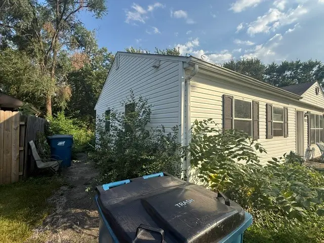 14929 Terrace Lane, Midlothian, IL 60445 - #3