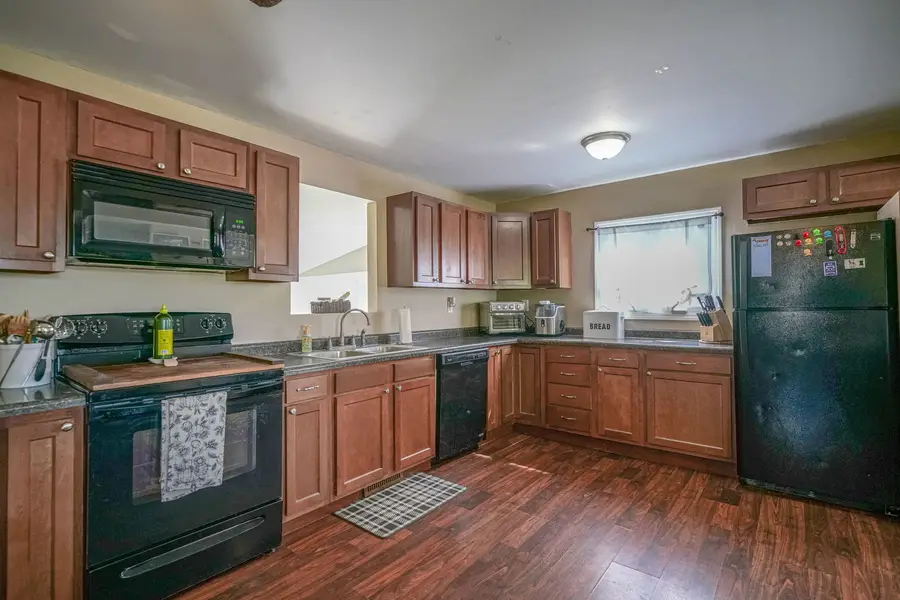 810 S Congress Avenue, Polo, IL 61064 - #2