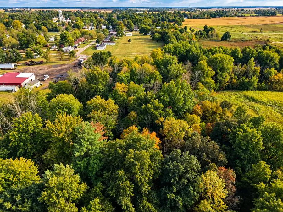328 Ida Street, Noble, IL 62868 - #2