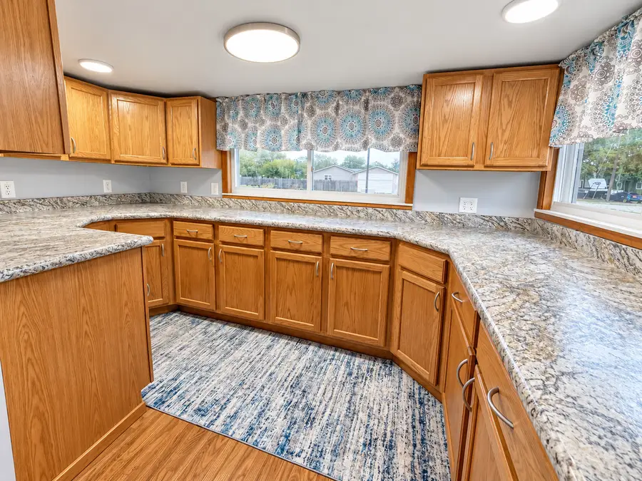 328 Ida Street, Noble, IL 62868 - #3