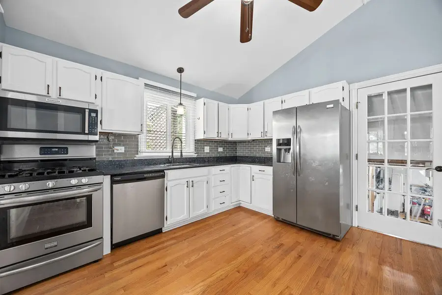 3S625 Lorraine Avenue, Warrenville, IL 60555 - #3