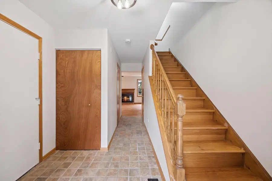 Address Withheld By Seller, Westchester, IL 60154 - #2