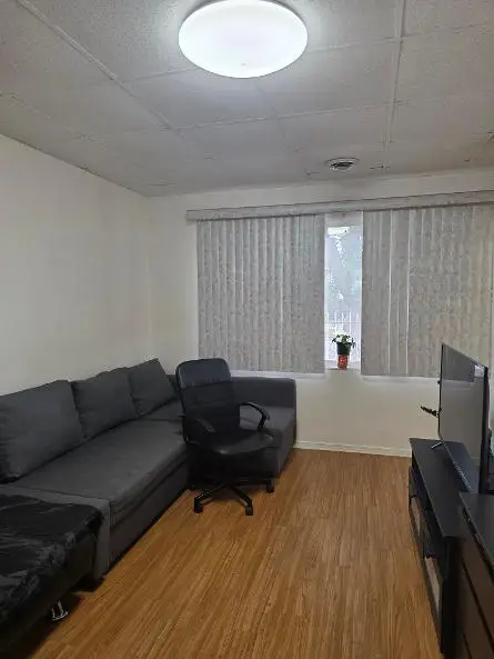 3341 S Hamilton Avenue, Chicago, IL 60608 - #3