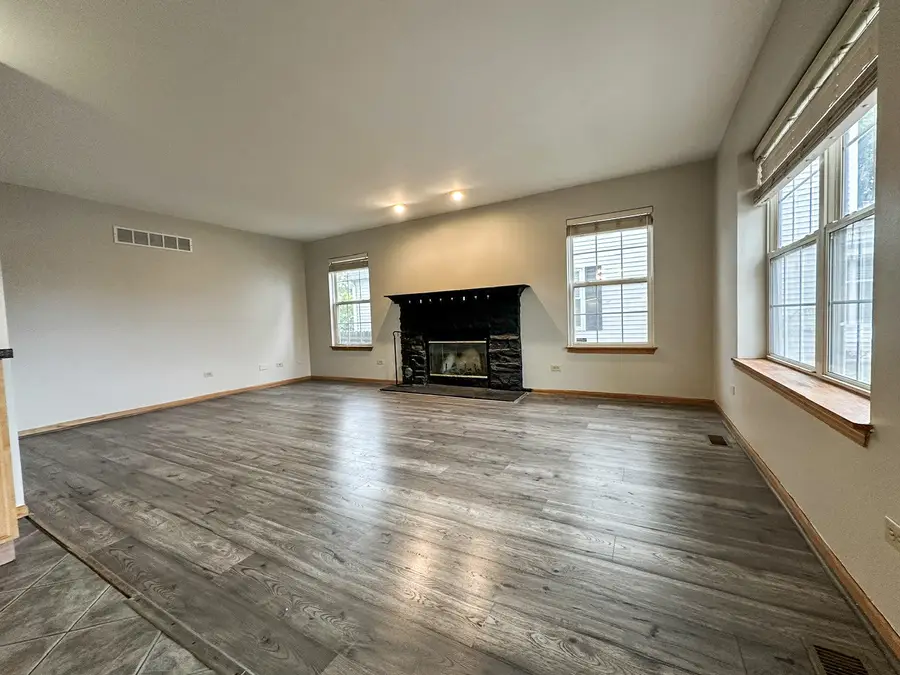1907 Ridge Moor Drive, Plainfield, IL 60586 - #3