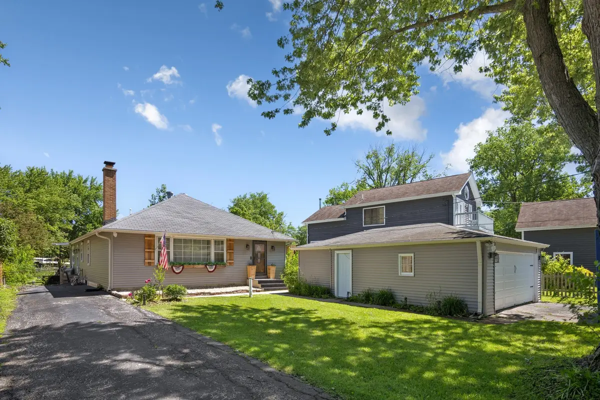 26278 W Blackhawk Avenue, Ingleside, IL 60041 - #1