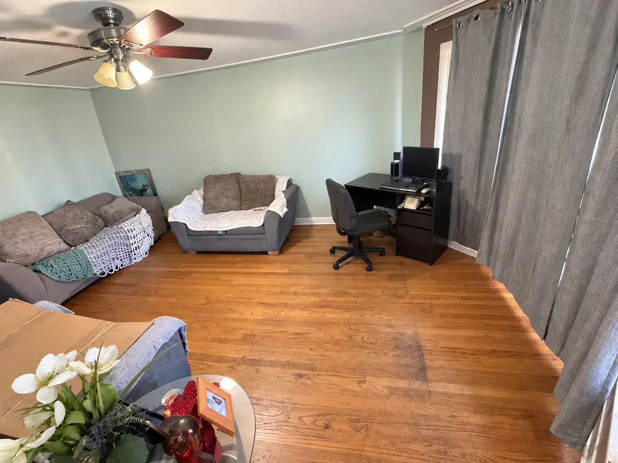 6114 S Parkside Avenue, Chicago, IL 60638 - #3