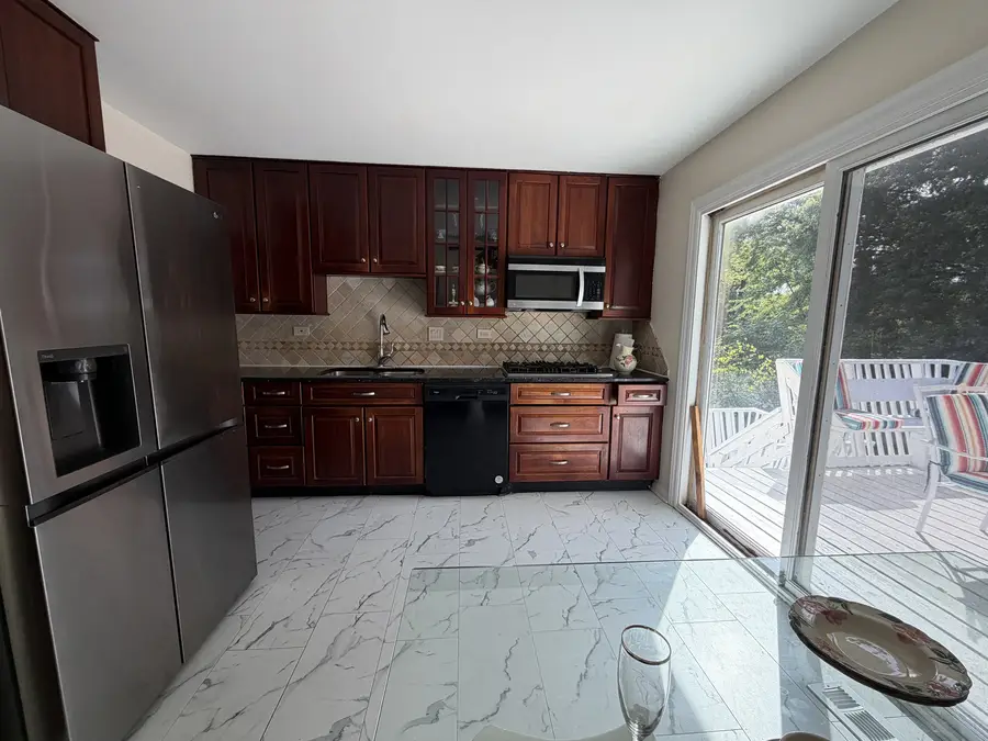 115 W King George Court, Palatine, IL 60067 - #3