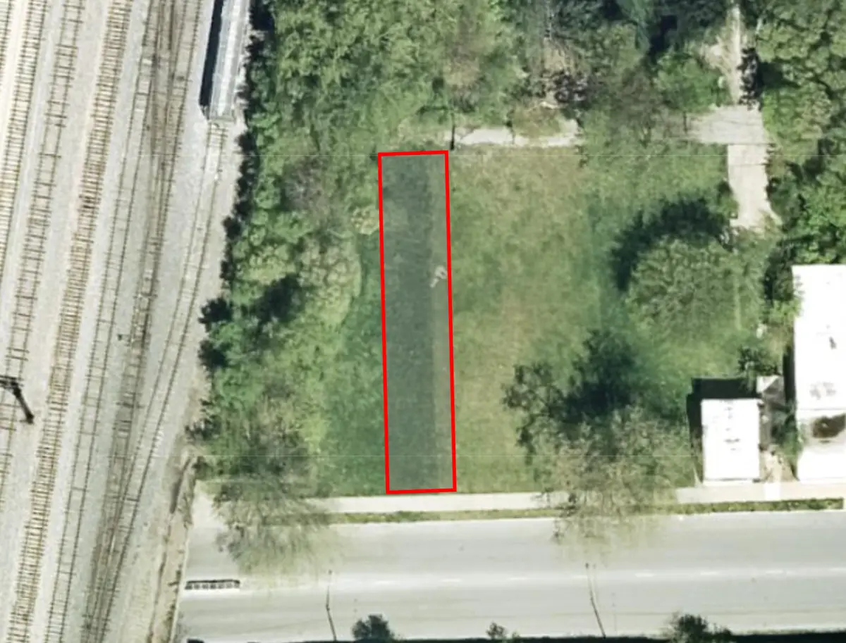 906 E 93rd Street, Chicago, IL 60619 - #1