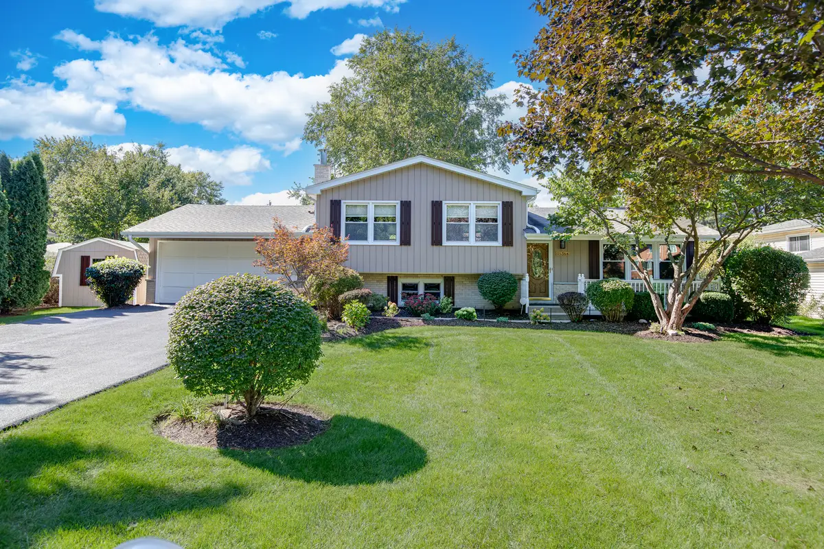 0S364 Jefferson Street, Winfield, IL 60190 - #1