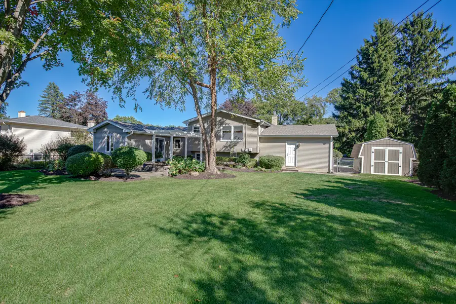 0S364 Jefferson Street, Winfield, IL 60190 - #2