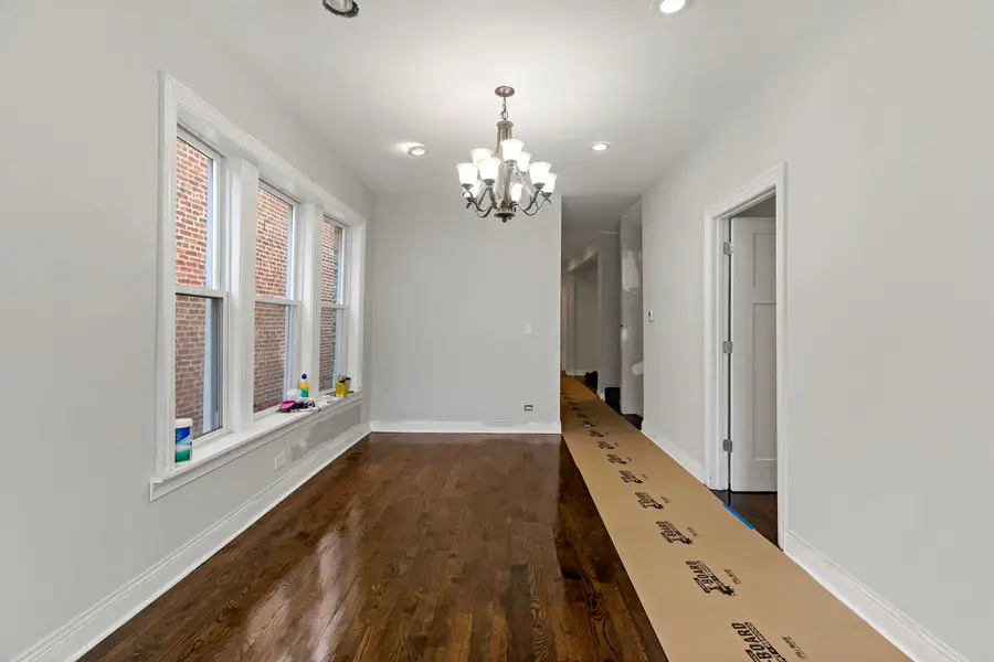 6640 S Champlain Avenue, Chicago, IL 60637 - #3