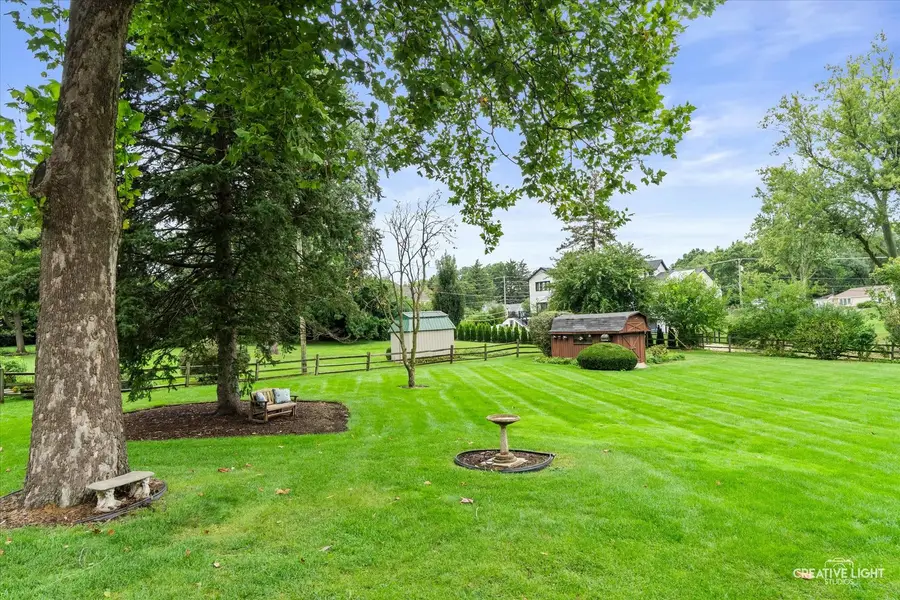 Address Withheld By Seller, Glen Ellyn, IL 60137 - #3