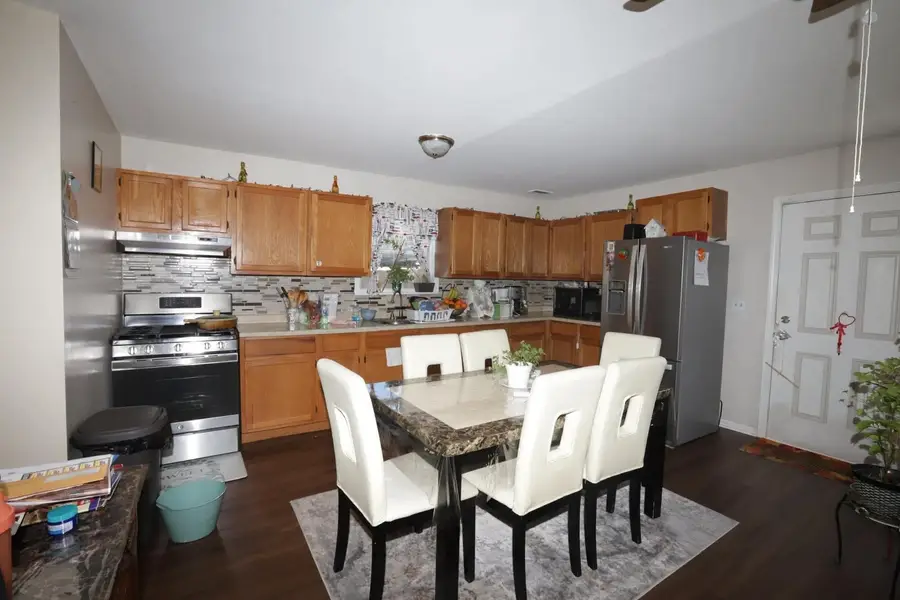 1505 Juneway Terrace, Round Lake Beach, IL 60073 - #2