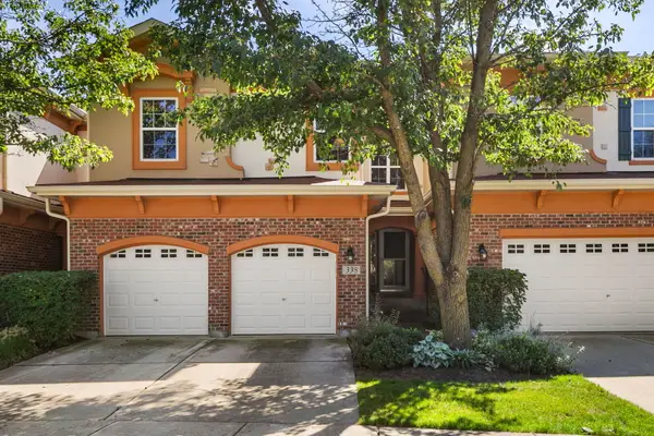 338 Veneto, Bloomingdale, IL 60108