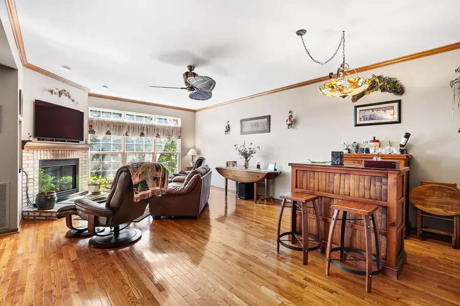338 Veneto, Bloomingdale, IL 60108 - #2