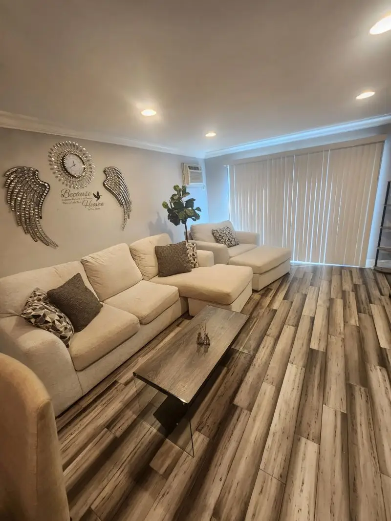 10747 S Harlem Avenue #3A, Worth, IL 60482 - #3