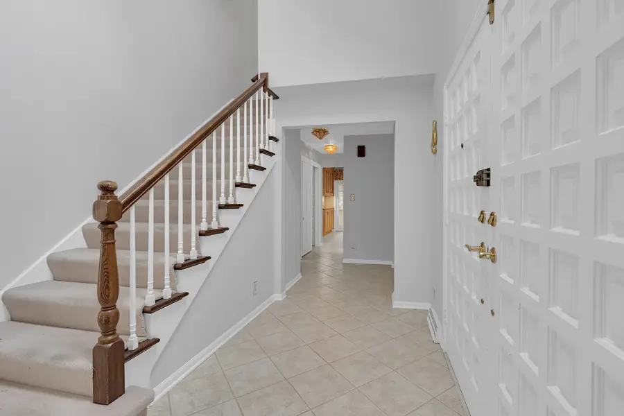 1136 Chateaugay Avenue, Naperville, IL 60540 - #3