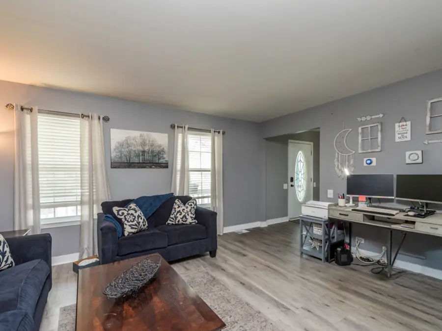 113 Oakton Lane, Lake Villa, IL 60046 - #2