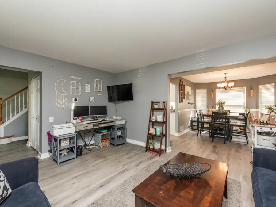 113 Oakton Lane, Lake Villa, IL 60046 - #3