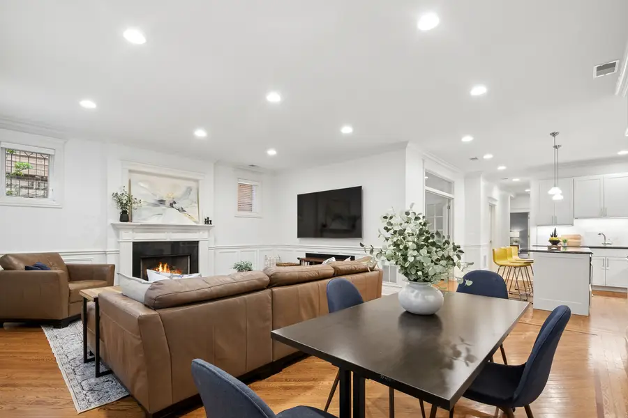 1330 W Diversey Parkway #1W, Chicago, IL 60614 - #3