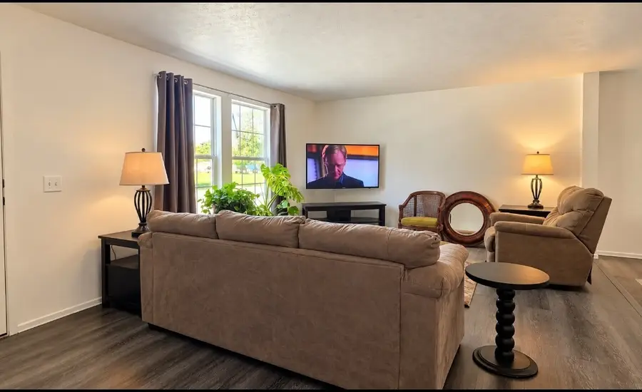 Address Withheld By Seller, Urbana, IL 61802 - #3