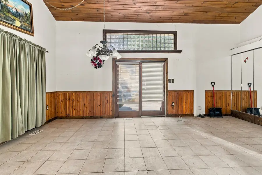 1633 Park Street, McHenry, IL 60050 - #3