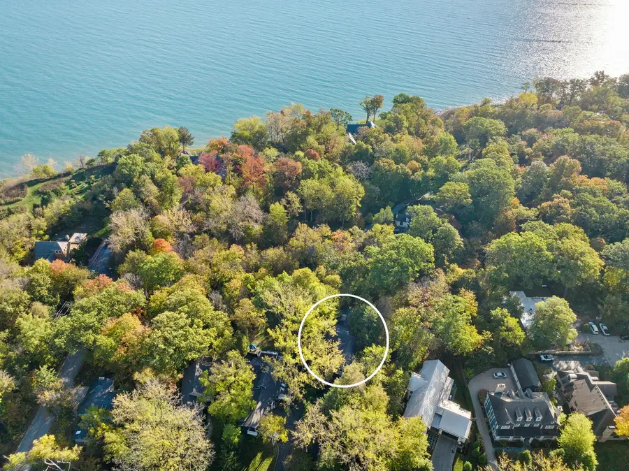 719 Birch Road, Lake Bluff, IL 60044 - #2