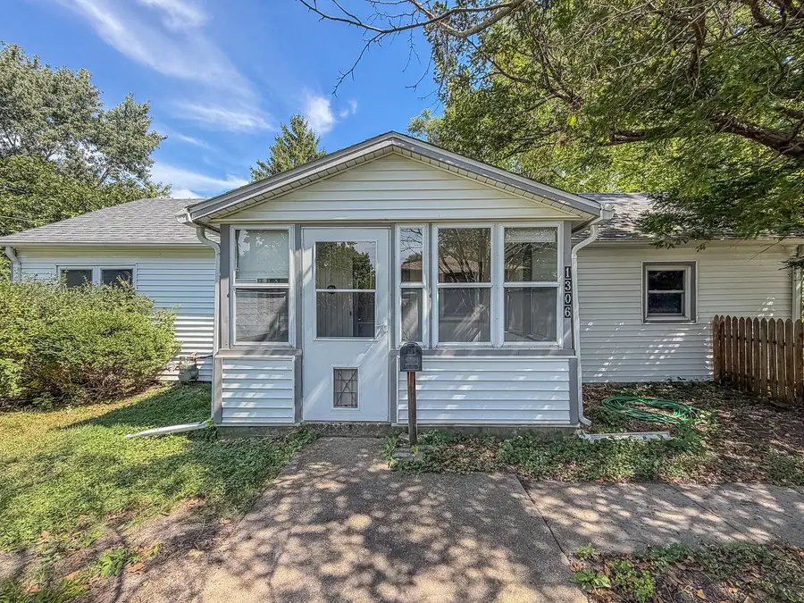 1306 Stout Drive, Urbana, IL 61802 - #3