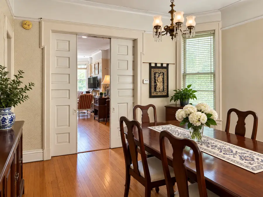 4426 N Damen Avenue, Chicago, IL 60625 - #2