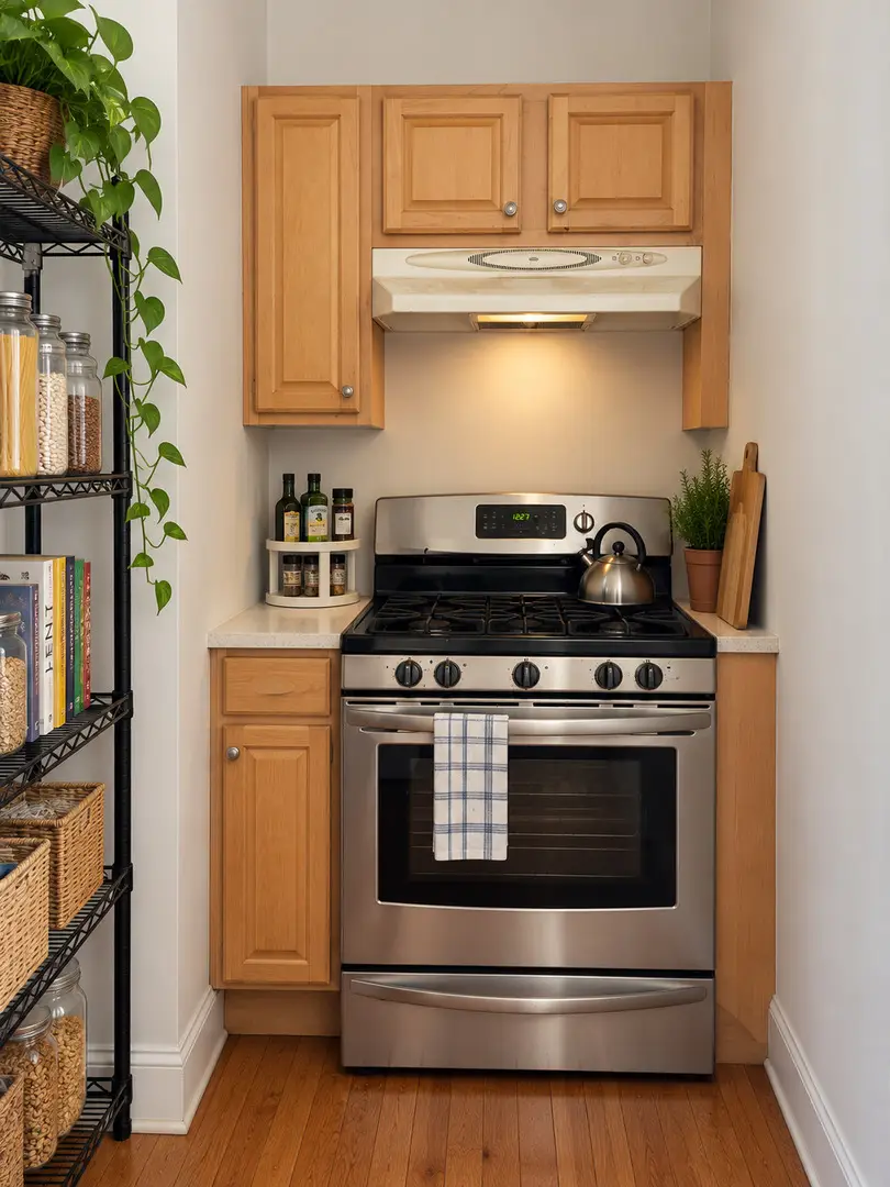 4426 N Damen Avenue, Chicago, IL 60625 - #3