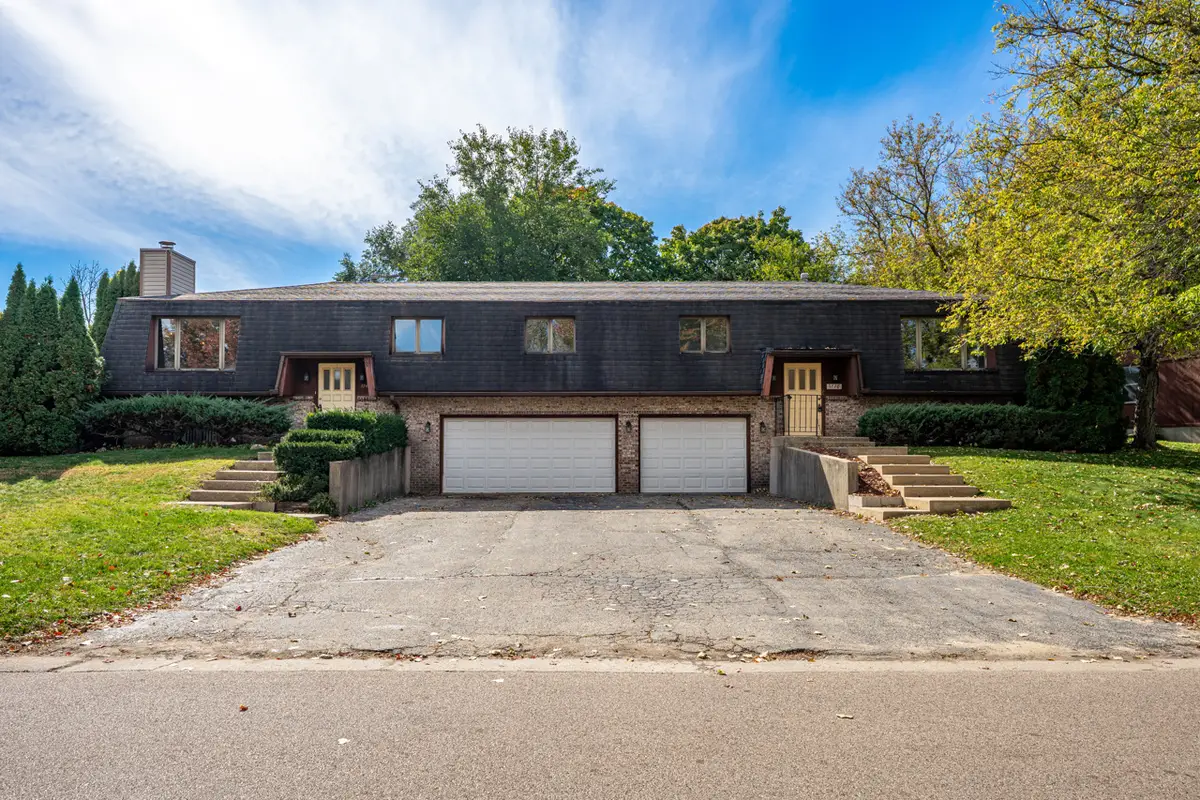 3746 Thyme Drive, Rockford, IL 61114 - #1