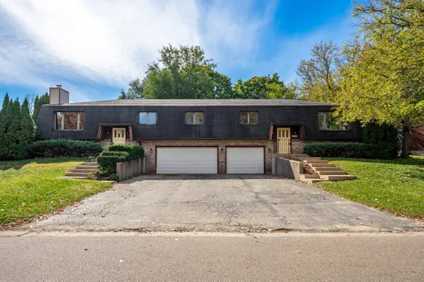 3746 Thyme Drive, Rockford, IL 61114