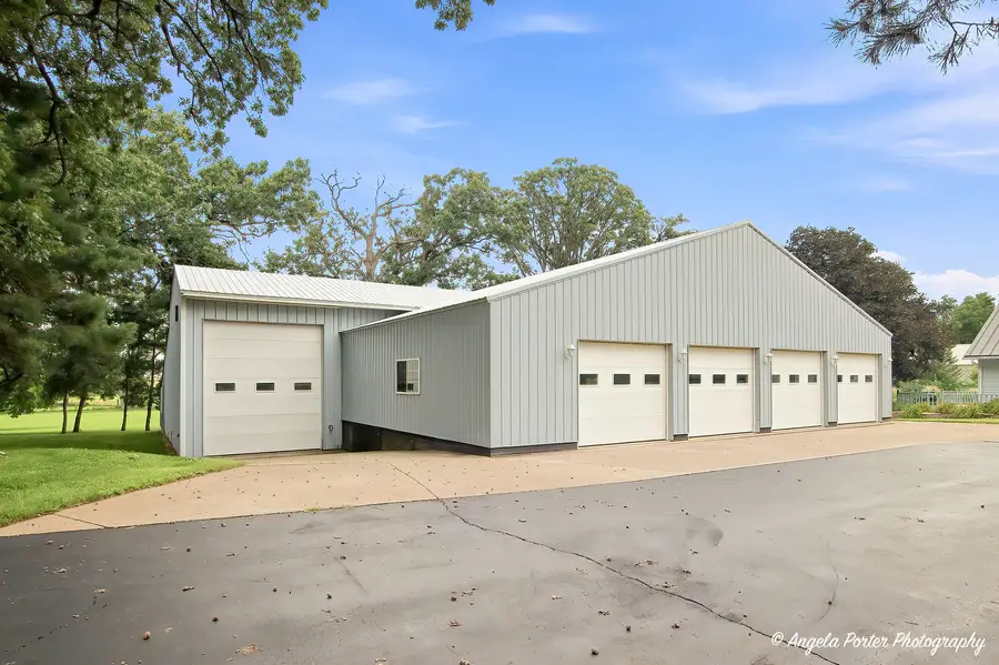6424 Mccullom Lake Road, Wonder Lake, IL 60097 - #3
