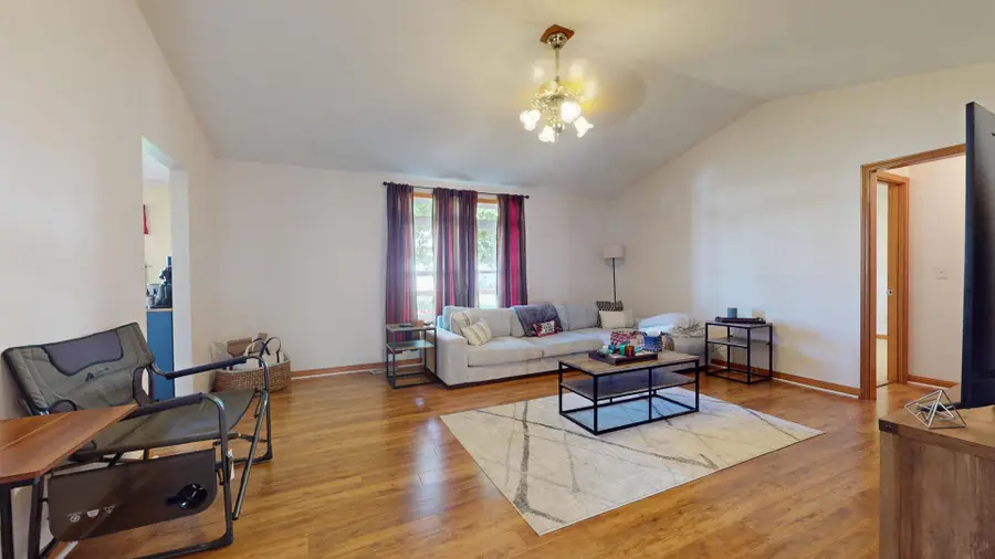 2206 E Pennsylvania Avenue, Urbana, IL 61802 - #2