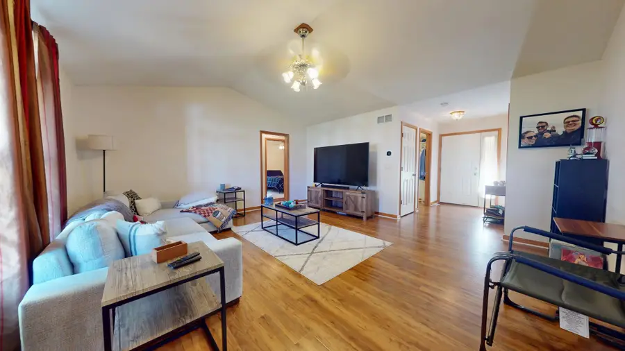 2206 E Pennsylvania Avenue, Urbana, IL 61802 - #3