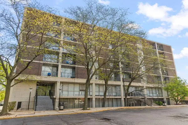 Address Withheld By Seller, Bensenville, IL 60106