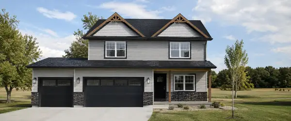 6110 Duggleby Avenue, Davenport, IA 52807