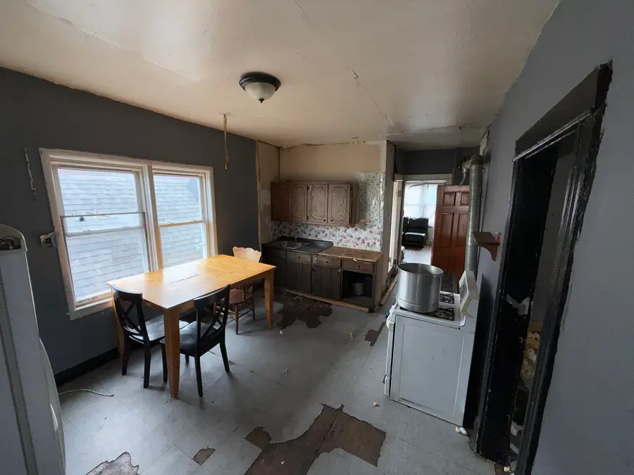 4815 S Winchester Avenue, Chicago, IL 60609 - #2