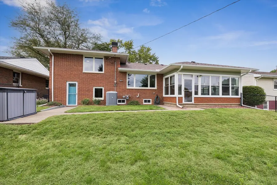 1001 12th Street, De Witt, IA 52742 - #3