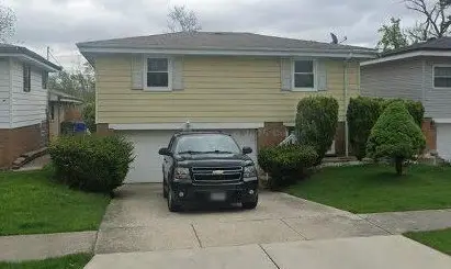4615 Fishermans Terrace, Lyons, IL 60534 - #1