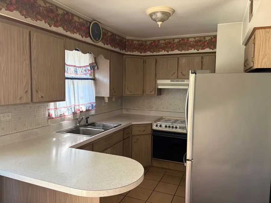 4615 Fishermans Terrace, Lyons, IL 60534 - #2