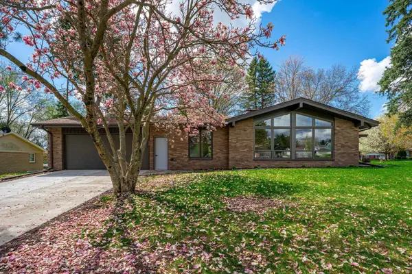 5075 Welsh Road, Rockford, IL 61107