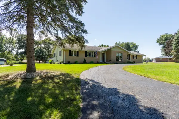 7103 Mill Road, Rockford, IL 61108