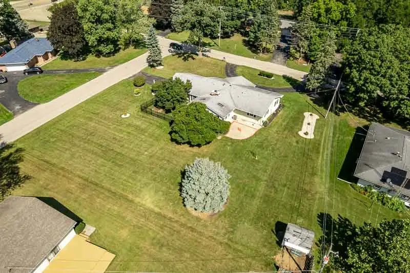 7103 Mill Road, Rockford, IL 61108 - #2