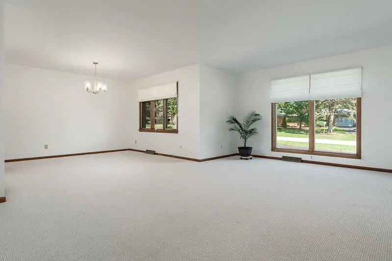 7103 Mill Road, Rockford, IL 61108 - #3